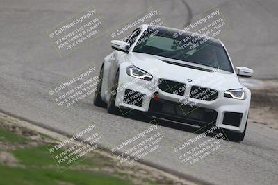 media/Jan-25-2026-Speed Ventures (Sun) [[0f6c16c17e]]/Red/Session 2 (Phil Hill)/